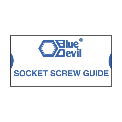 Socket Tools