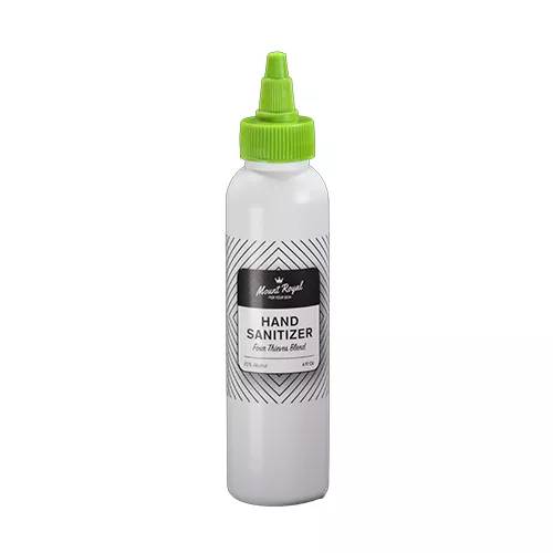 Hand Sanitizer - GEL - 64 Pack