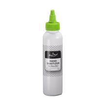 Hand Sanitizer - GEL - 64 Pack
