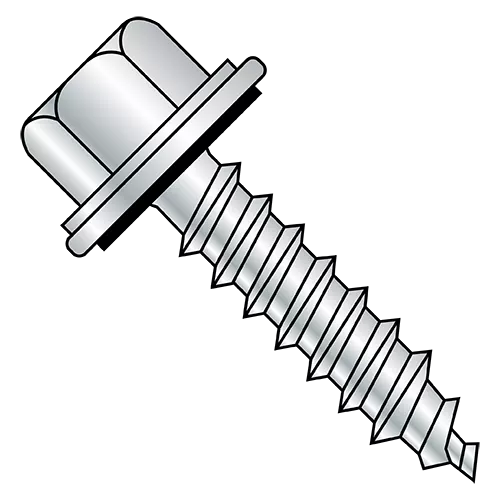 Pole Grip Screws