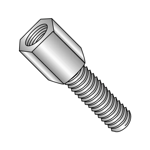Electronic Fasteners