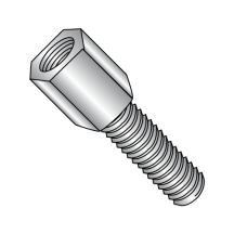 Electronic Fasteners