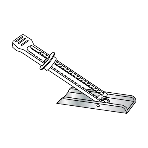 Toggle Anchors