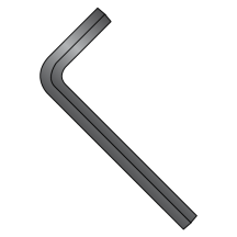 Long Arm - Hex Wrenches - American Sockets®