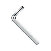 Short Arm - Metric - Hex Wrenches  - American Sockets®