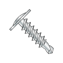 Truss - Modified