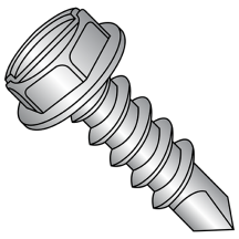 Silver Ruspert 