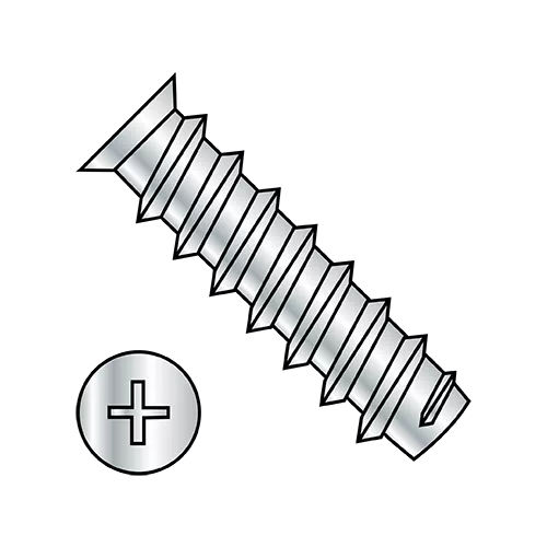 Drawer Slide Screws