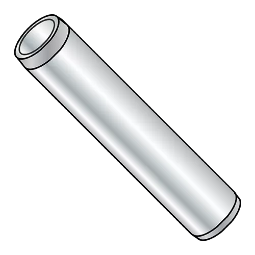 Dowel Pins - MS16555 - 400 Series Stainless