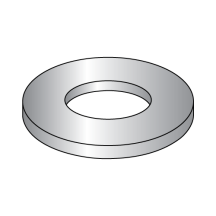 7/16X.032 Flat Washers - NAS1149 - 18-8 Stainless
