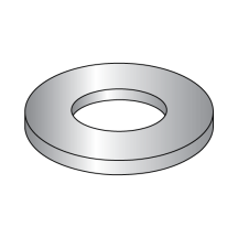 Flat Washers - NAS1149 - 18-8 Stainless