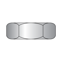Regular Pattern - Hex