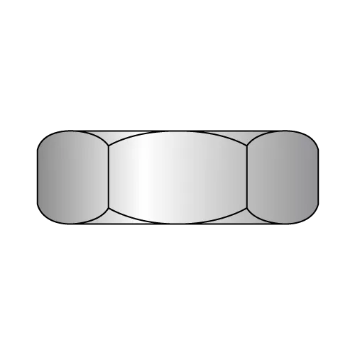 Hex Small Pattern Nuts