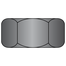 Low Carbon Steel