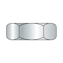 Machine Screw Nuts