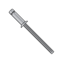 Orlock® High Strength