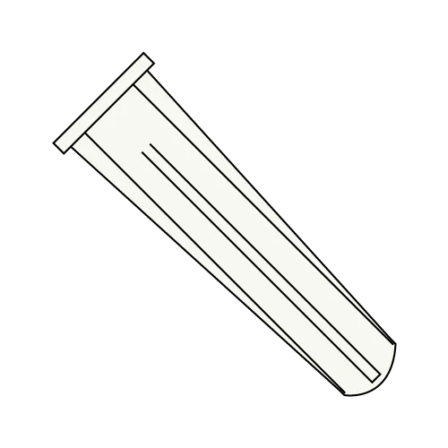 Plastic Anchors