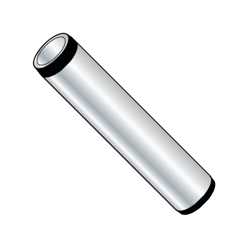 Dowel Pins