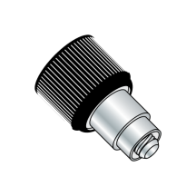 Panel Fasteners