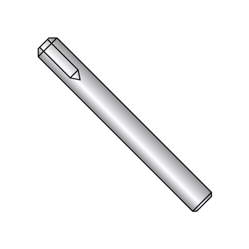 Flare-In Installation Tool