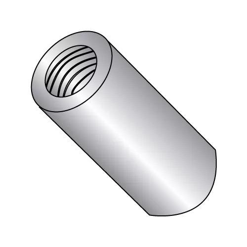 Standoffs