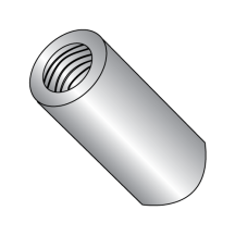Standoffs
