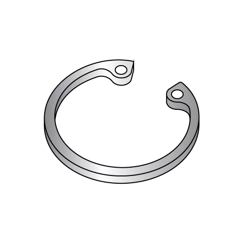 Internal Retaining Rings