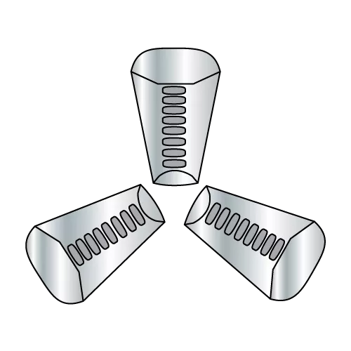 Rivet Gun Jaws