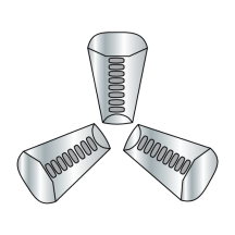 Rivet Gun Jaws
