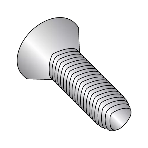 Taptite Screws Generic Alternatives Inch Sizes