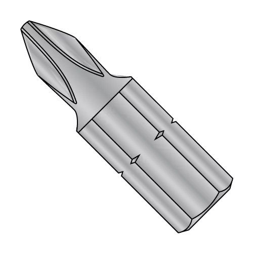 Reduced Phillips - Insert Bits