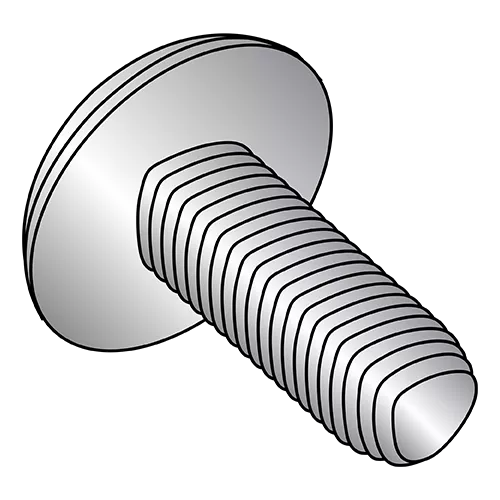 Truss - Phillips - Alternatives to Taptite® Thread Rolling Screws* - 18-8 Stainless