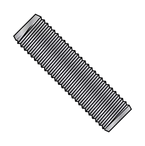 5056 Aluminum - Continuous Thread Studs