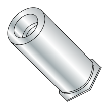 4-40X3/4 Self Clinching - Standoffs -Blind Thread Variety