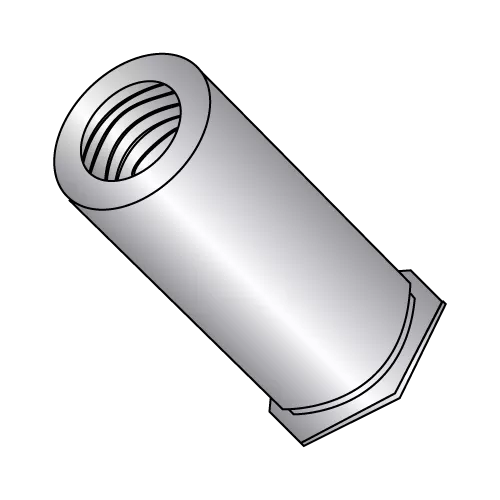Self Clinching Standoffs