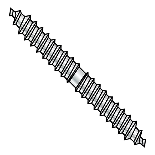 Dowel Screws