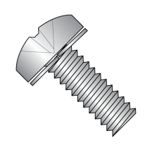 Split Lockwasher