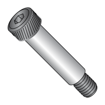 Socket Shoulder
