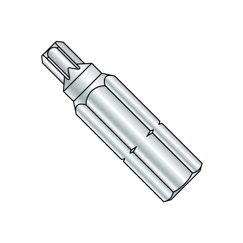 Torx® - Insert Bits