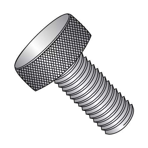Thumb Screws