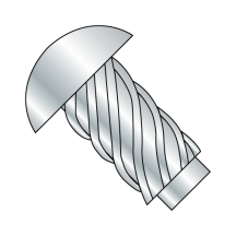 7X1/2 Drive Screw - Type U - Zinc