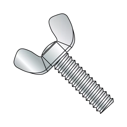 Wing Screws