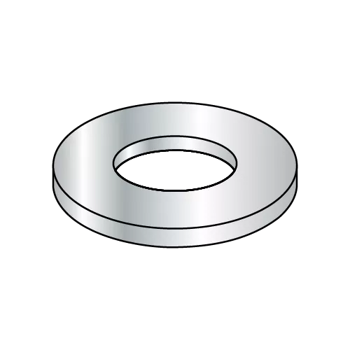 Rivet Back Up Washers