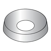 Finishing - Countersunk 
