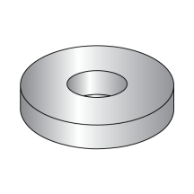 Fender Washers - 18-8 Stainless 