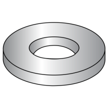 0.875 Flat Type B - Regular Series - 3000-Series SS