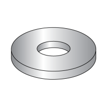 Fender Washers - 316 Stainless