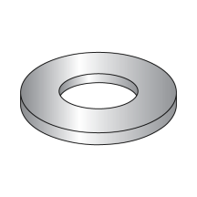 Machine Screw