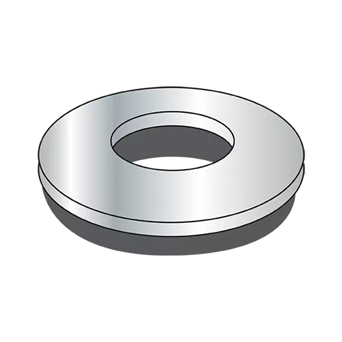 Sealing Washers