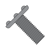 Weld Screws